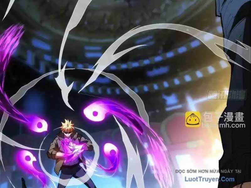 Thế Giới Siêu Phàm! Tôi Là Ma Cà Rồng !? Chương 29 trang 44