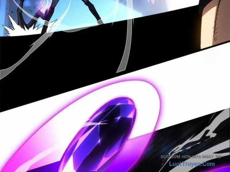 Thế Giới Siêu Phàm! Tôi Là Ma Cà Rồng !? Chương 29 trang 45