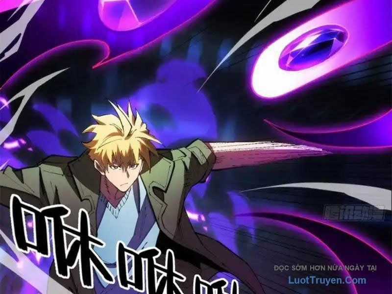 Thế Giới Siêu Phàm! Tôi Là Ma Cà Rồng !? Chương 29 trang 46