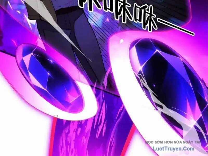 Thế Giới Siêu Phàm! Tôi Là Ma Cà Rồng !? Chương 29 trang 47