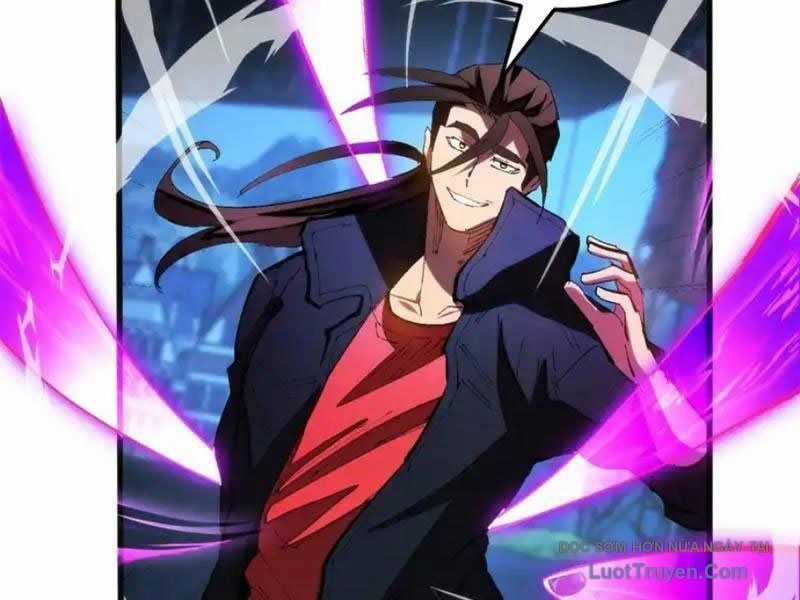 Thế Giới Siêu Phàm! Tôi Là Ma Cà Rồng !? Chương 29 trang 49