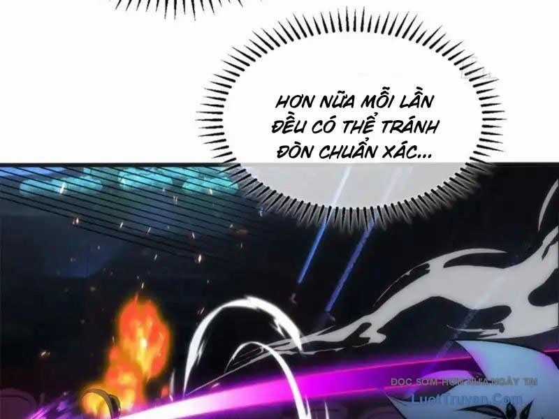 Thế Giới Siêu Phàm! Tôi Là Ma Cà Rồng !? Chương 29 trang 51