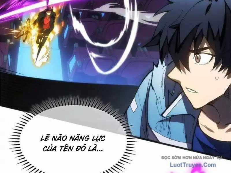 Thế Giới Siêu Phàm! Tôi Là Ma Cà Rồng !? Chương 29 trang 52