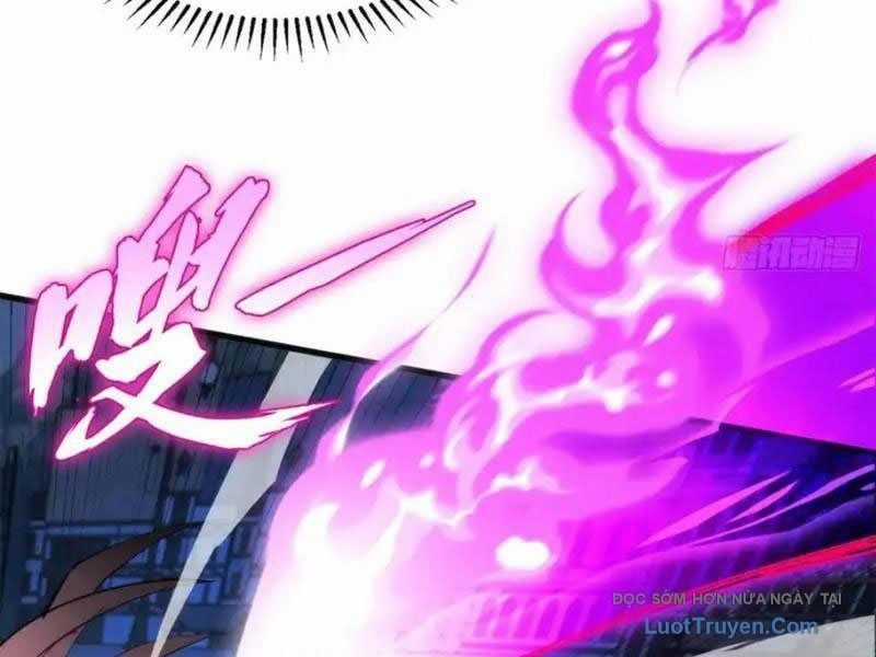 Thế Giới Siêu Phàm! Tôi Là Ma Cà Rồng !? Chương 29 trang 53