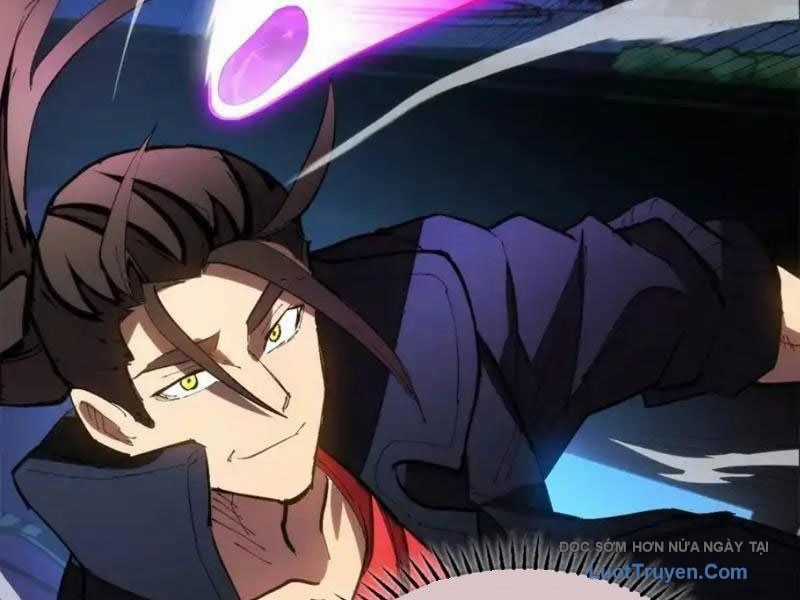 Thế Giới Siêu Phàm! Tôi Là Ma Cà Rồng !? Chương 29 trang 54