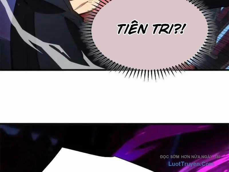 Thế Giới Siêu Phàm! Tôi Là Ma Cà Rồng !? Chương 29 trang 55