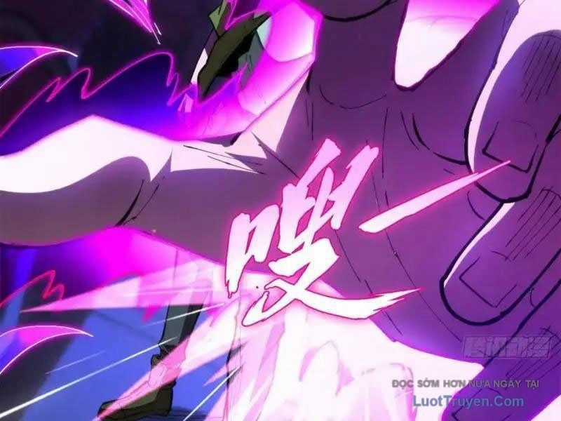 Thế Giới Siêu Phàm! Tôi Là Ma Cà Rồng !? Chương 29 trang 57