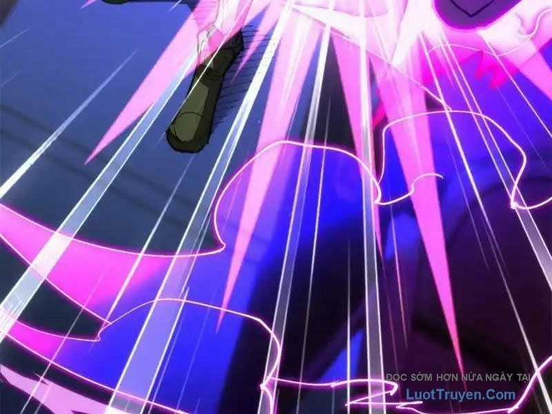 Thế Giới Siêu Phàm! Tôi Là Ma Cà Rồng !? Chương 29 trang 58