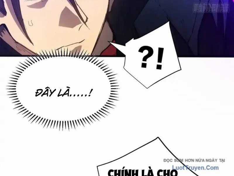 Thế Giới Siêu Phàm! Tôi Là Ma Cà Rồng !? Chương 29 trang 60