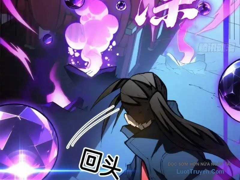 Thế Giới Siêu Phàm! Tôi Là Ma Cà Rồng !? Chương 29 trang 62