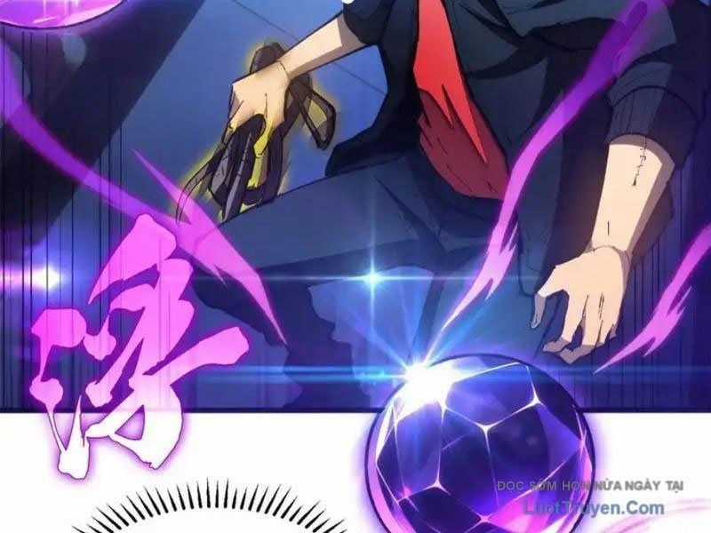 Thế Giới Siêu Phàm! Tôi Là Ma Cà Rồng !? Chương 29 trang 63