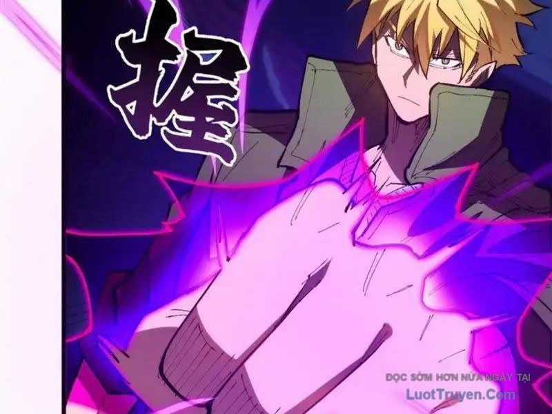 Thế Giới Siêu Phàm! Tôi Là Ma Cà Rồng !? Chương 29 trang 65