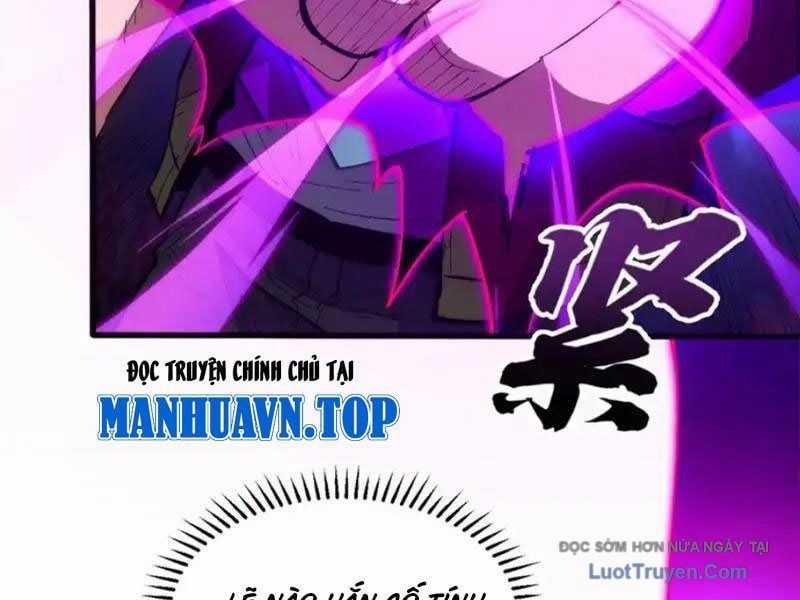 Thế Giới Siêu Phàm! Tôi Là Ma Cà Rồng !? Chương 29 trang 66