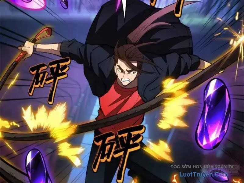 Thế Giới Siêu Phàm! Tôi Là Ma Cà Rồng !? Chương 29 trang 68