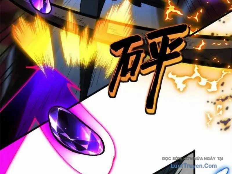 Thế Giới Siêu Phàm! Tôi Là Ma Cà Rồng !? Chương 29 trang 69