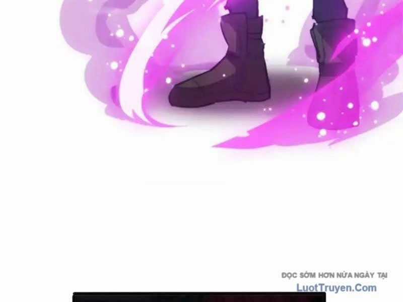 Thế Giới Siêu Phàm! Tôi Là Ma Cà Rồng !? Chương 29 trang 7