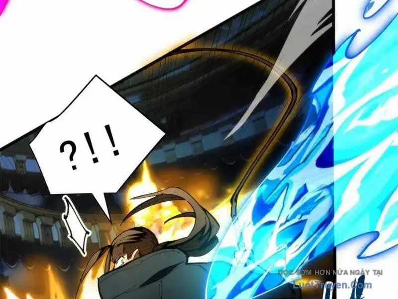 Thế Giới Siêu Phàm! Tôi Là Ma Cà Rồng !? Chương 29 trang 70