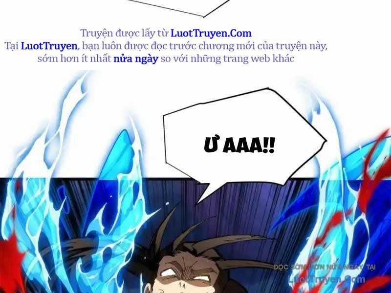 Thế Giới Siêu Phàm! Tôi Là Ma Cà Rồng !? Chương 29 trang 74