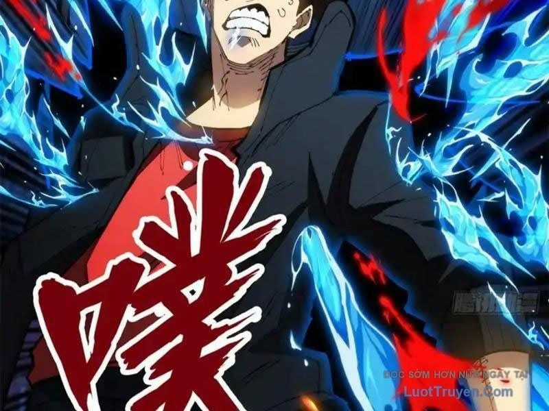 Thế Giới Siêu Phàm! Tôi Là Ma Cà Rồng !? Chương 29 trang 75