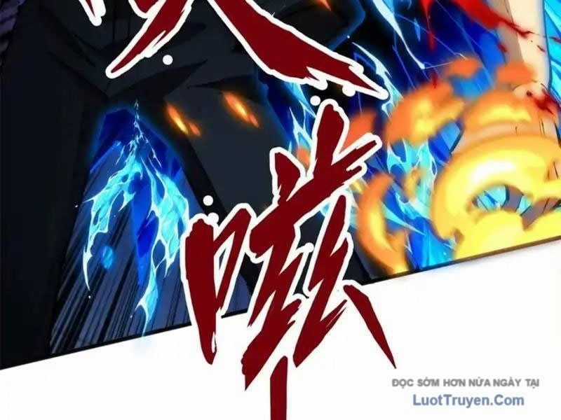 Thế Giới Siêu Phàm! Tôi Là Ma Cà Rồng !? Chương 29 trang 76