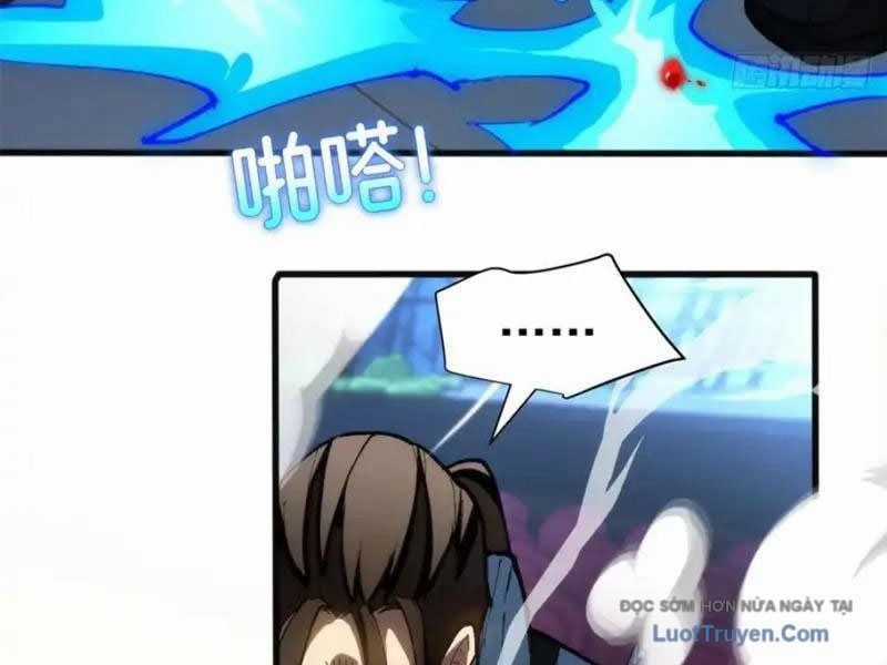 Thế Giới Siêu Phàm! Tôi Là Ma Cà Rồng !? Chương 29 trang 78