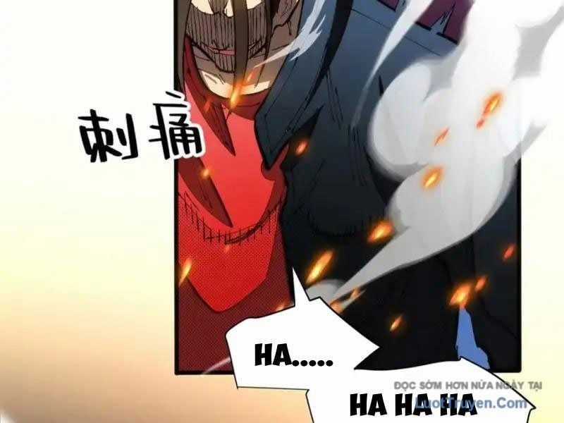 Thế Giới Siêu Phàm! Tôi Là Ma Cà Rồng !? Chương 29 trang 79