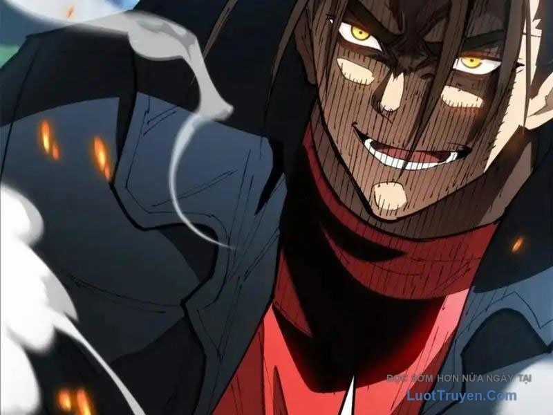 Thế Giới Siêu Phàm! Tôi Là Ma Cà Rồng !? Chương 29 trang 81