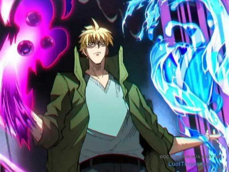 Thế Giới Siêu Phàm! Tôi Là Ma Cà Rồng !? Chương 29 trang 84