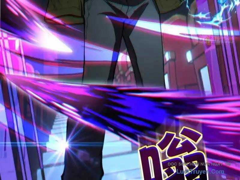 Thế Giới Siêu Phàm! Tôi Là Ma Cà Rồng !? Chương 29 trang 85