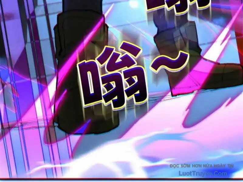 Thế Giới Siêu Phàm! Tôi Là Ma Cà Rồng !? Chương 29 trang 86