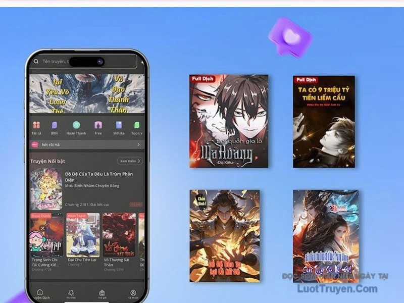 Thế Giới Siêu Phàm! Tôi Là Ma Cà Rồng !? Chương 29 trang 87