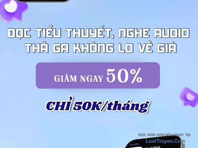 Thế Giới Siêu Phàm! Tôi Là Ma Cà Rồng !? Chương 29 trang 88