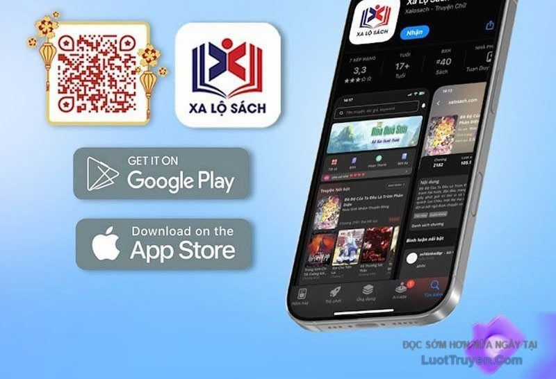 Thế Giới Siêu Phàm! Tôi Là Ma Cà Rồng !? Chương 29 trang 89