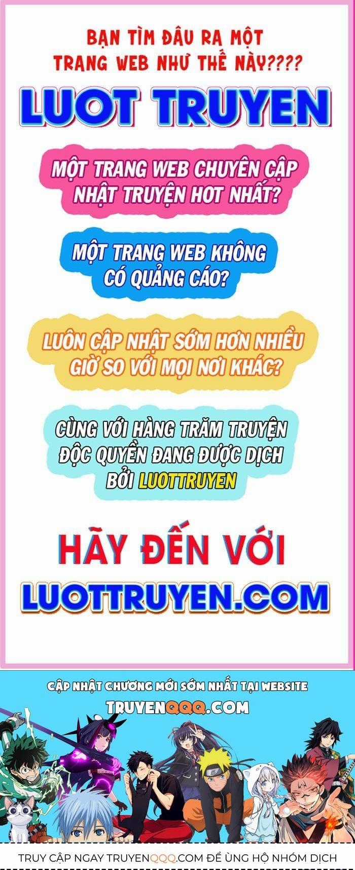 Thế Giới Siêu Phàm! Tôi Là Ma Cà Rồng !? Chương 29 trang 91