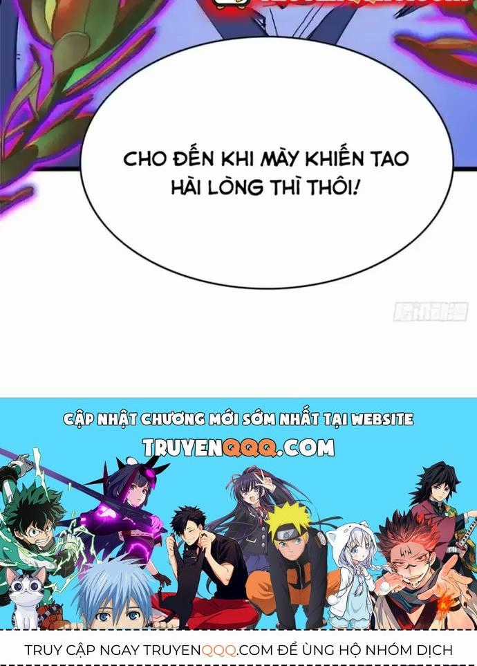 Thế Giới Siêu Phàm! Tôi Là Ma Cà Rồng !? Chương 32 trang 6