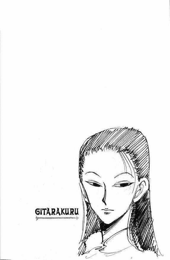 Thế Giới Thợ Săn Chapter 25 trang 0