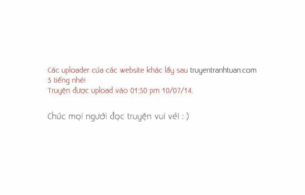Thế Giới Thợ Săn Chapter 346 trang 0