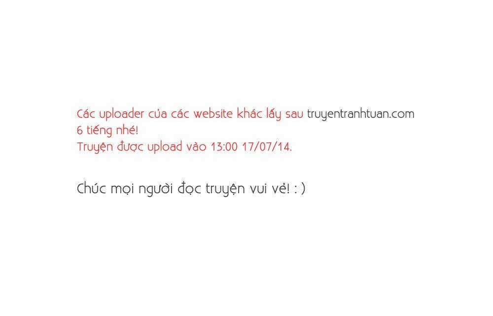 Thế Giới Thợ Săn Chapter 347 trang 0
