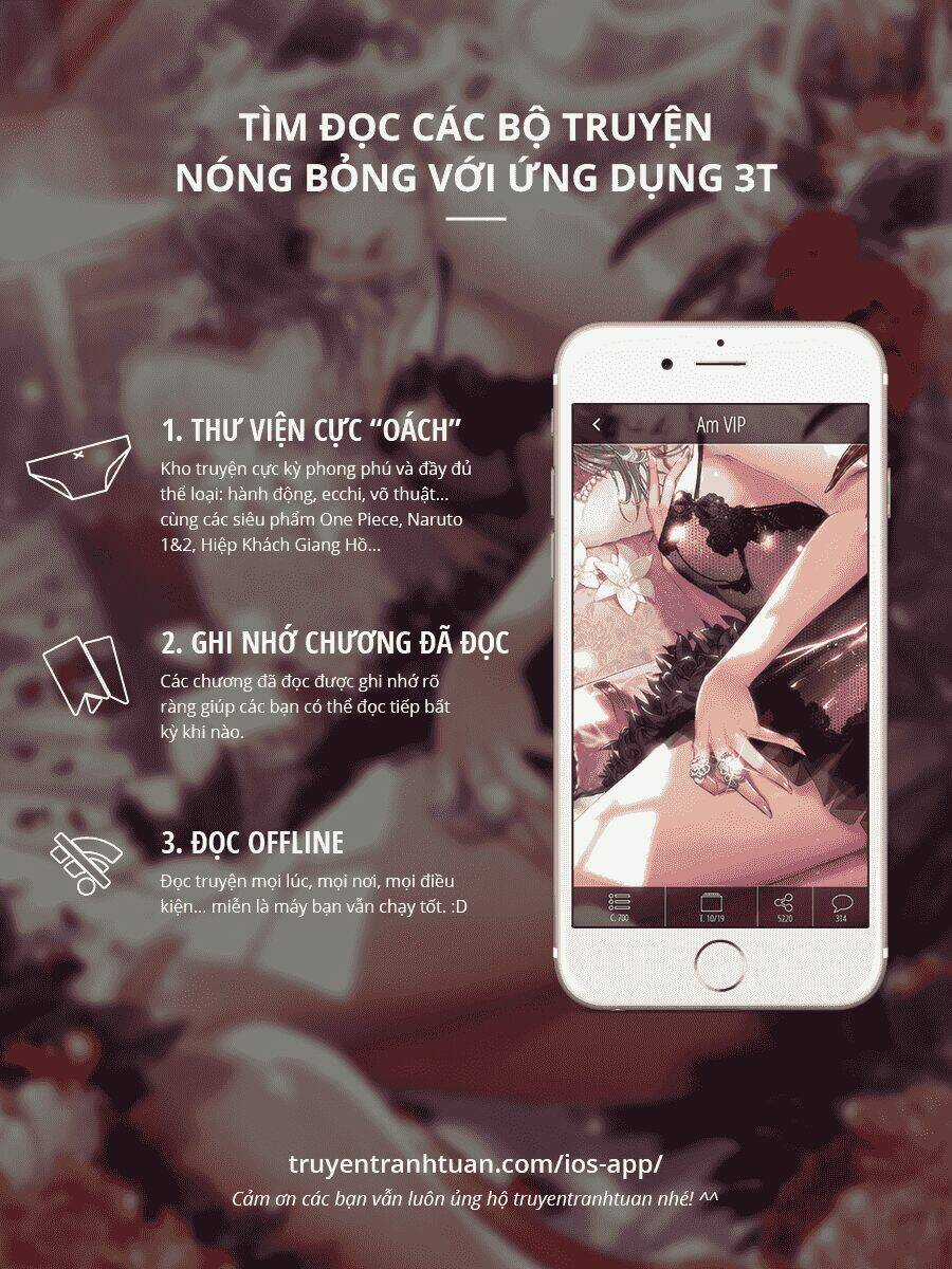 Thế Giới Thợ Săn Chapter 351 trang 0
