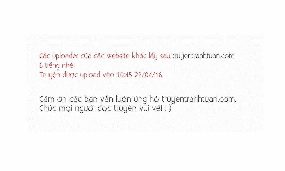 Thế Giới Thợ Săn Chapter 351 trang 1