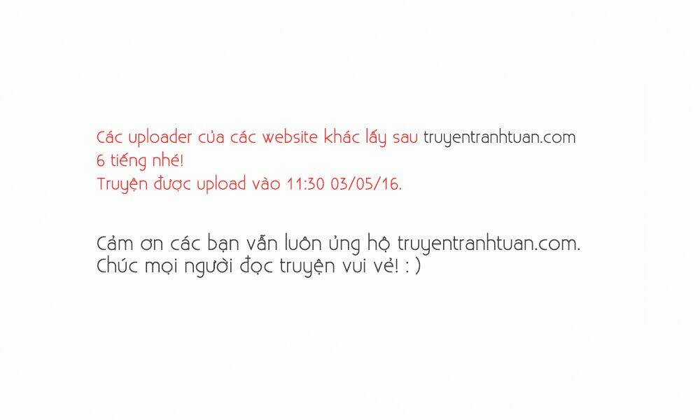 Thế Giới Thợ Săn Chapter 352 trang 1