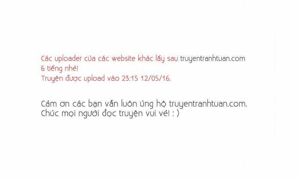 Thế Giới Thợ Săn Chapter 353 trang 0