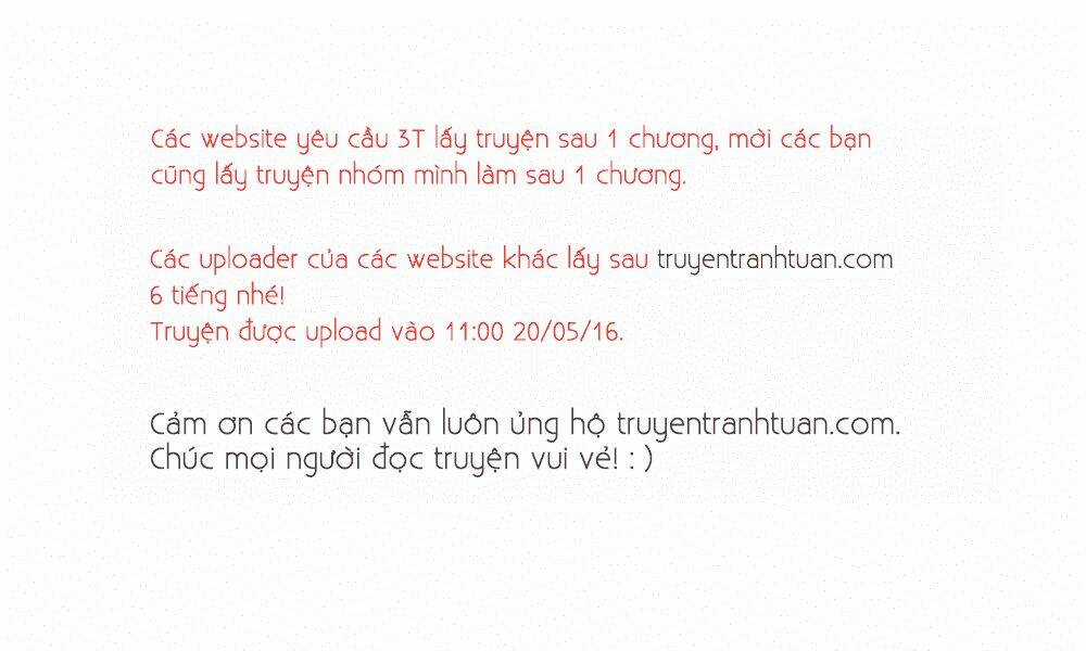 Thế Giới Thợ Săn Chapter 354 trang 0
