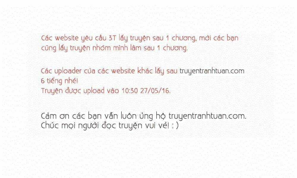 Thế Giới Thợ Săn Chapter 355 trang 0