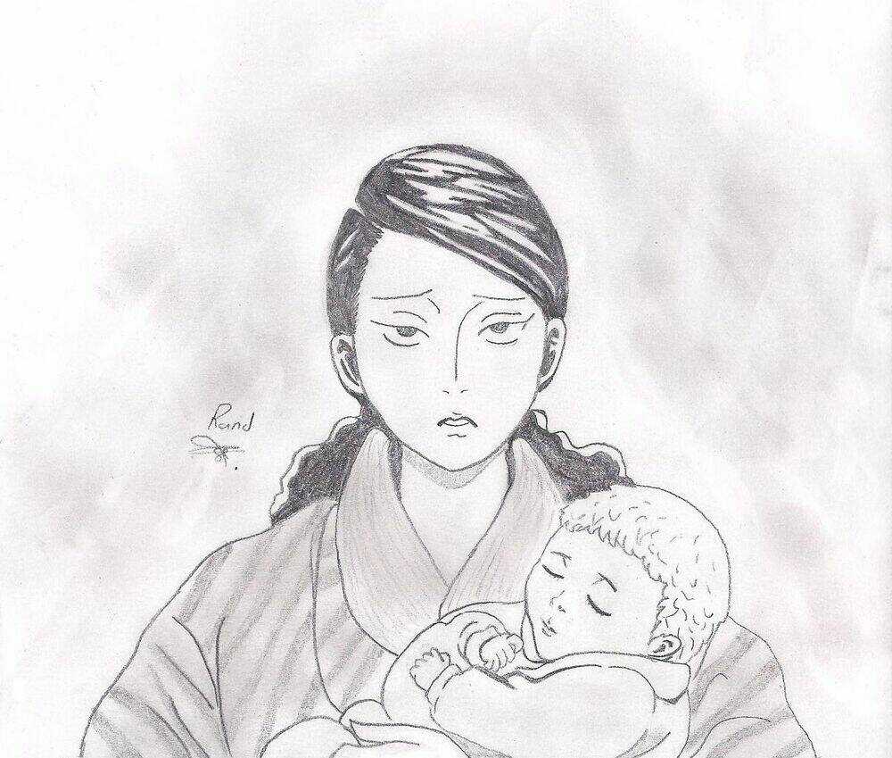 Thế Giới Thợ Săn Chapter 368 trang 20