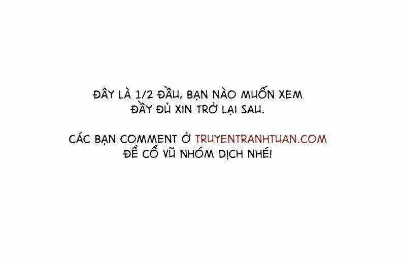 Thế Giới Thợ Săn Chapter 369 trang 1