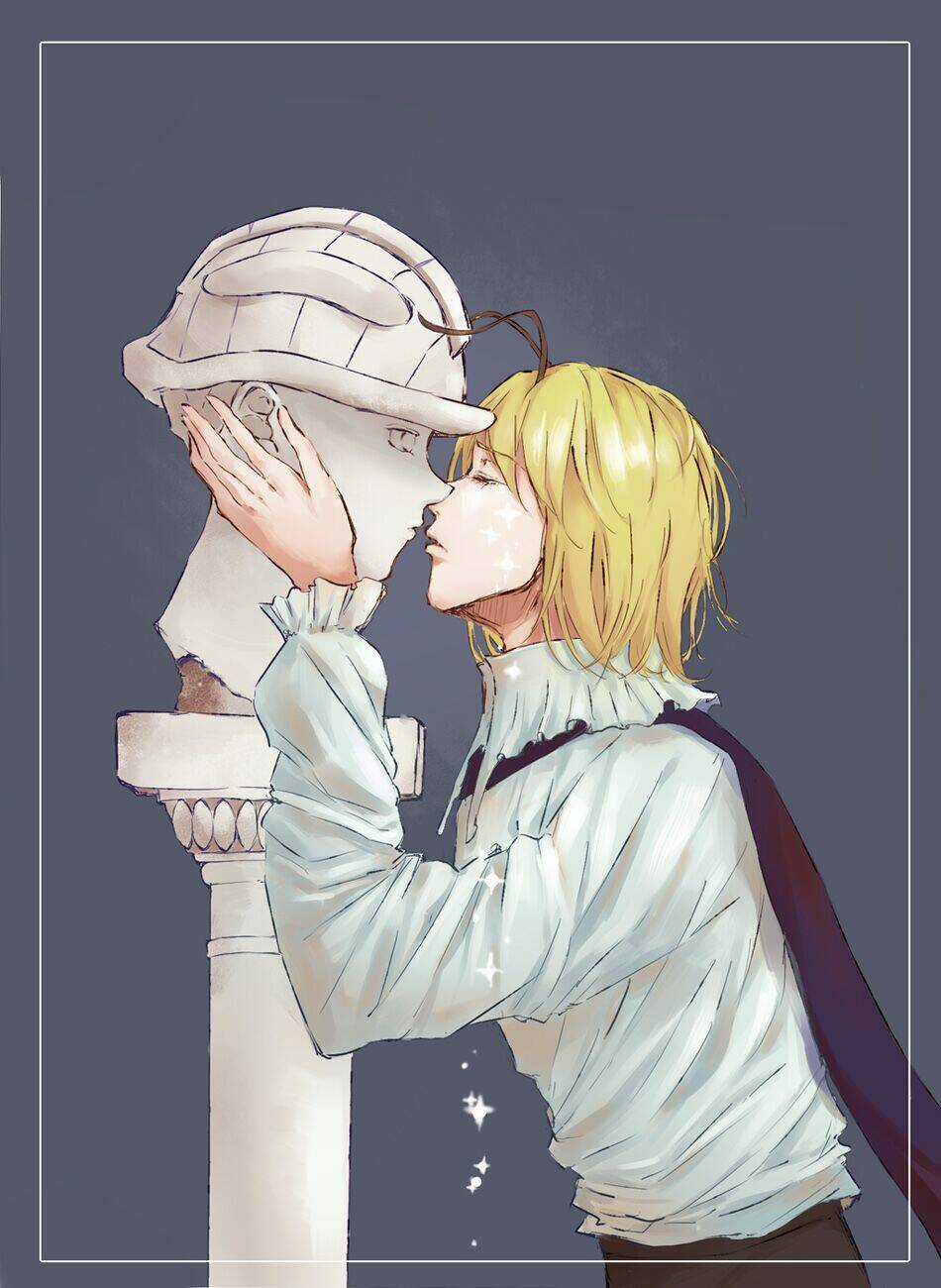 Thế Giới Thợ Săn Chapter 370 trang 22