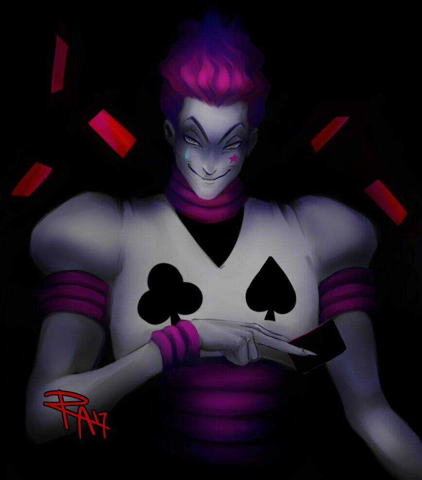 Thế Giới Thợ Săn Chapter 370 trang 23