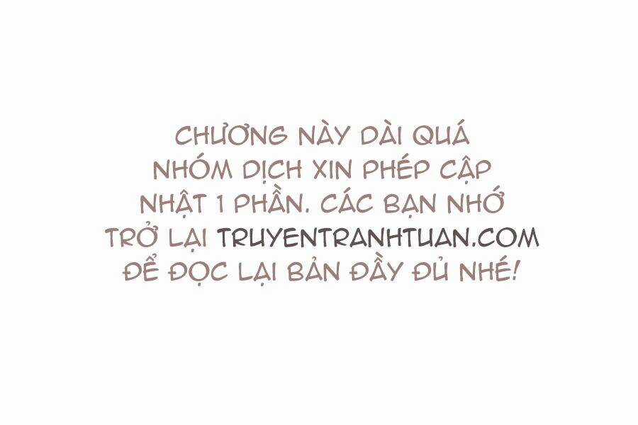 Thế Giới Thợ Săn Chapter 376 trang 13