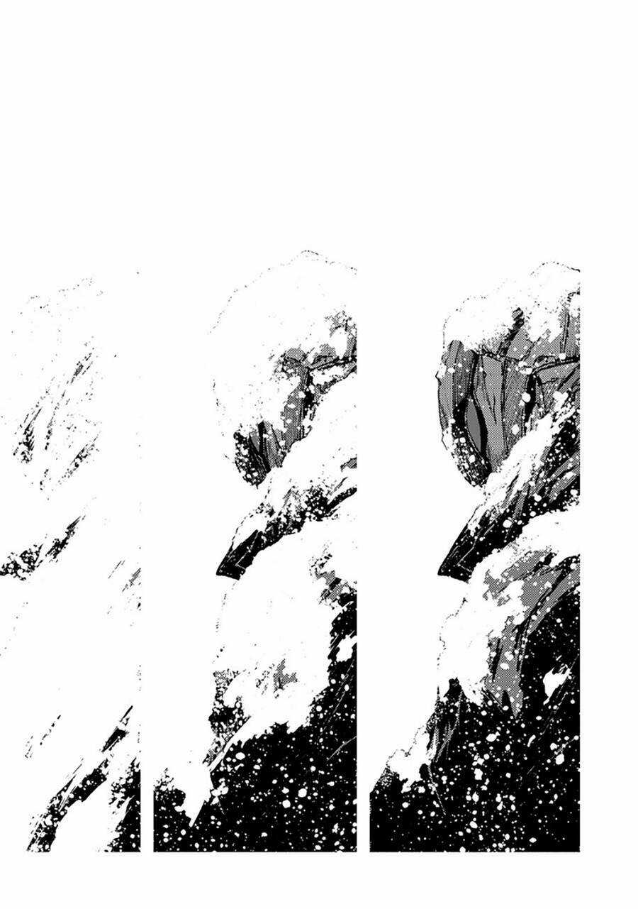 Thế Giới Vô Sắc Chapter 55 trang 12